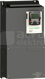 ATV71HD45N4 45kW 3x380/480 Falownik