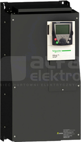 ATV71HD75Y 75kW 3x690V Falownik
