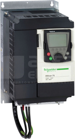 ATV71LD27N4Z 11kW 3x380VAC Falownik