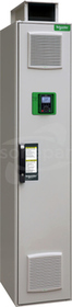 Altivar 930F IP21 132kW 380V/480V Falownik