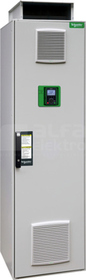 ATV930C31N4F 315kW 380/480V IP21 Falownik