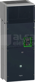 ATV930C22N4C 220kW 380/480V IP21 Falownik