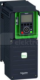 ATV930D11N4 11kW 380/480V IP21 Falownik