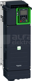 ATV930D30N4 30kW 380/480V IP21 Falownik