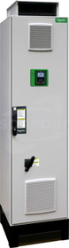 Altivar 950F IP54 315kW 380V/480V Falownik