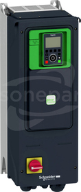 ATV950U22N4E 380/480VAC 50/60Hz 2.2kW 5.6A IP55 Przemiennik częstotliwości