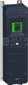 ATV950D90N4 90kW 380/480V IP55 Falownik