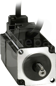 SERWOSILNIK BCH 40MM Silnik