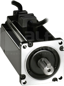 SERWOSILNIK BCH 60MM Silnik