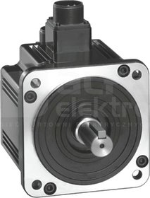 SERWOSILNIK BCH 130MM Silnik