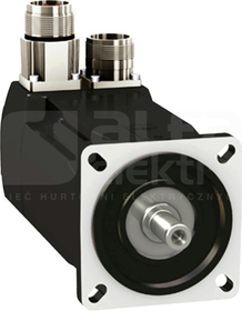 BMH0701T17A1A SERVO SILNIK