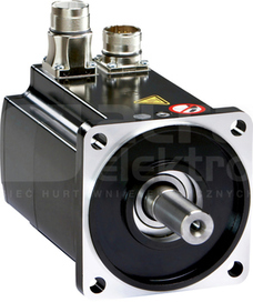 BMH 205MM 88NM IP54 9,4KW HAM.MULTI Serwomotor