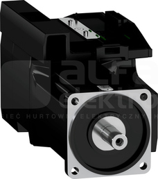 SERWOSILNIK BMI 70MM IP54 2200W Silnik