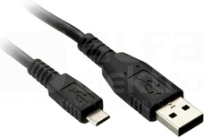 BMXXCAUSBH045 KABEL PROGRAMUJACY USB