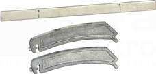 BMXXSP0400 MODICON OSŁONA 4 GN.