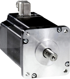 Silnik krokowy LXM   13.5 NM Silnik