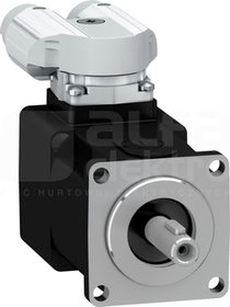 Silnik BSH 40mm IEC 0,18NM 170W IP65 Silnik