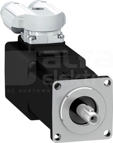 Silnik BSH 40mm IEC 0,34NM 320W IP65 Silnik