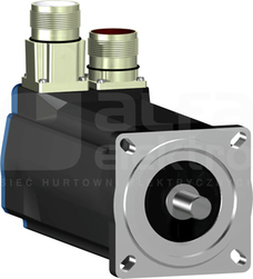 BSH 70mm 1,4Nm IP65 SERVO SILNIK