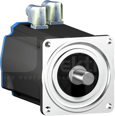 BSH 140mm 19,2Nm IP50 SERVO SILNIK