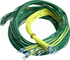 DA1TT140 PTC 140ST (3szt) Zestaw sond