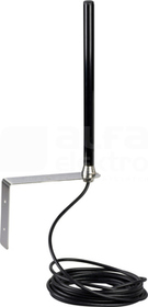EBXA-ANT-5M Antena zewnętrzna do serwera energii
