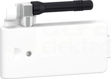EBXA-GPRS Modem GPRS do serwera energii