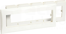 45x45 4-mod Adapter