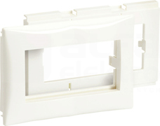 45x45 2mod Adapter