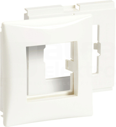 45x45 1mod Adapter