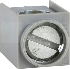 EZALUG1003 (3szt) ZACISKi kablowe