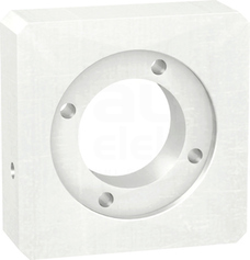 GBK0600703F ZESTAW ADAPTACYJNY
