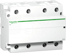 GC100 100A 4S Stycznik