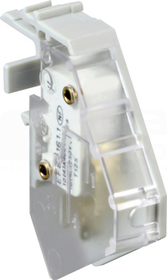GS1AM1 BLOK STYK.POM.1O1Z 32-400A