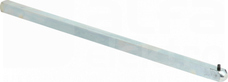FuPacT GS2AE52 12x12 200mm 630-1250A Przedłużenie dźwigni