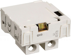 GV3D22 380-415V 50Hz Wyzwalacz wzrostowy
