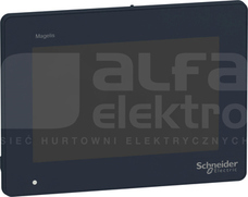 HMIDT351 EKRAN HMIGTU 7 WIDESCREEN