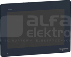 HMIDT551 EKRAN HMIGTU 10 WIDESCREEN