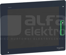 HMIDT642 EKRAN HMIGTU 12,1 STANDARD MULTITOUCH