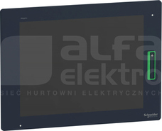 HMIDT732 EKRAN HMIGTU 15 STANDARD MULTITOUCH