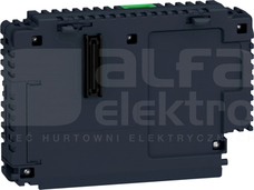 HMIG3U MODUŁ PREMIUM BOX