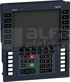 HMIGK5310 PANEL KOLOR 10,4