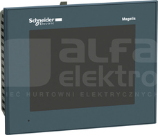 HMIGTO2300 PANEL KOLOR 5,7