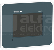 HMIGTO2315 PANEL KOLOR 5,7
