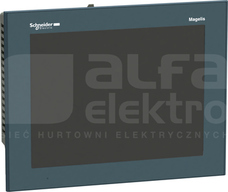 HMIGTO5310 PANEL KOLOR 10,4