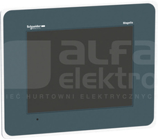 HMIGTO5315 PANEL KOLOR 10,4
