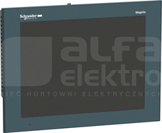 HMIGTO6310 PANEL KOLOR 12,1