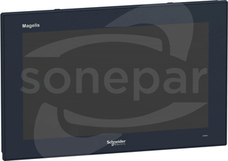 iPC S-Panel PC core i3 W15'' Panel operacyjny