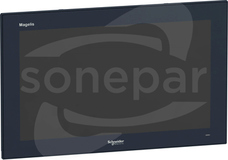 iPC S-Panel PC core i3 W19'' Panel operacyjny