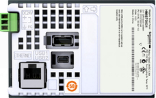 HMISTO531 PANEL MONO 3,4